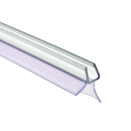 Ideal Standard WSS joint tamis 20 mm