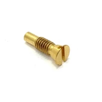 Ideal Standard WSS vis