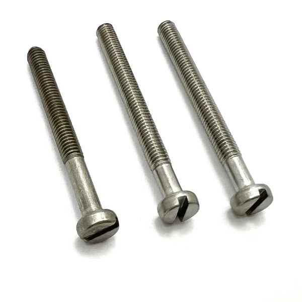 IDEAL STANDARD WSS
