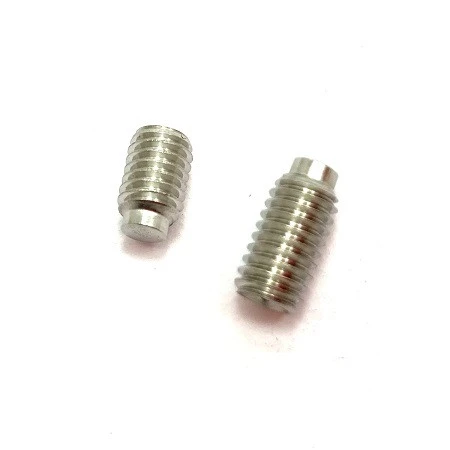 IDEAL STANDARD WSS