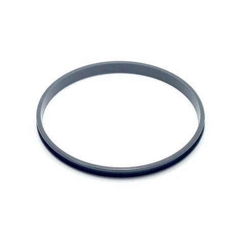 IDEAL STANDARD WSS