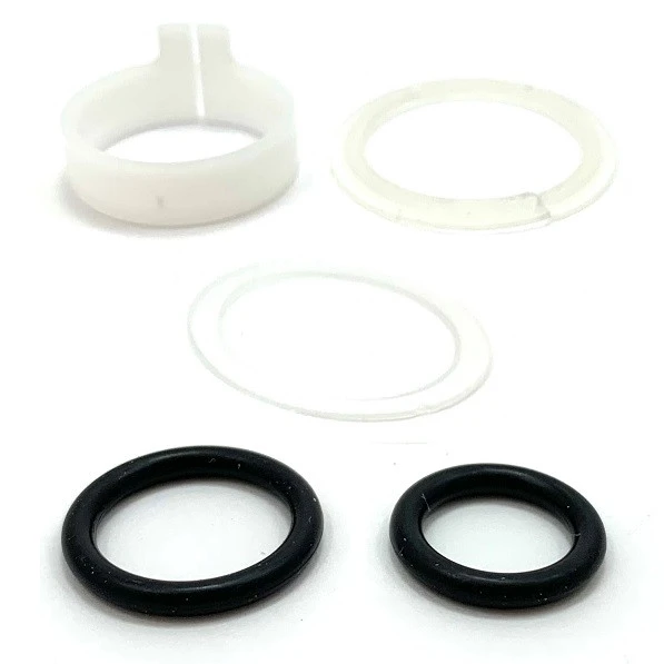 IDEAL STANDARD WSS