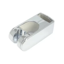 IDEAL STANDARD WSS chromé