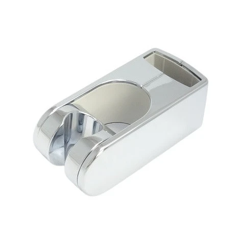 IDEAL STANDARD WSS chromé