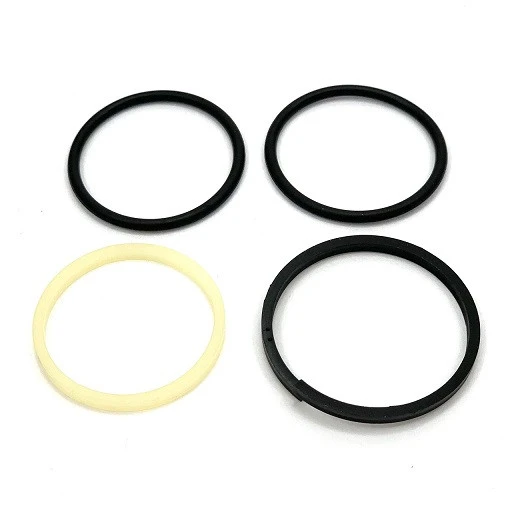 IDEAL STANDARD WSS