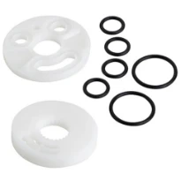 IDEAL STANDARD WSS
