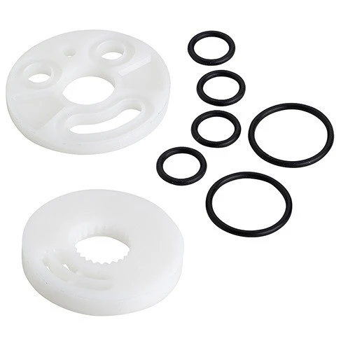 IDEAL STANDARD WSS