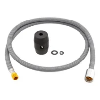 IDEAL STANDARD WSS