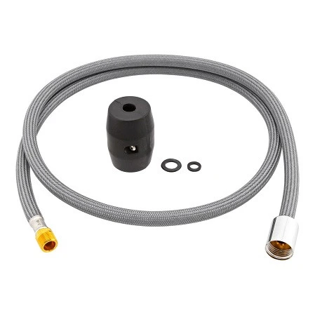 IDEAL STANDARD WSS