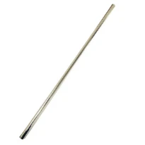 IDEAL STANDARD WSS chromé