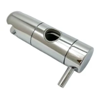 Ideal Standard WSS système de douche Celia chromé