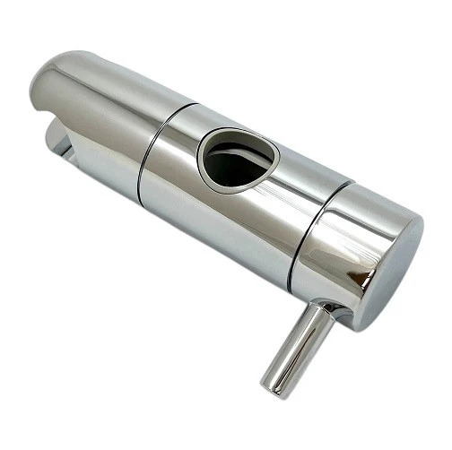 Ideal Standard WSS système de douche Celia chromé