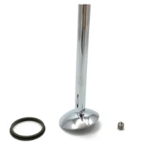 IDEAL STANDARD WSS chromé