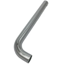 IDEAL STANDARD WSS chromé