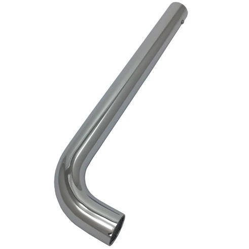IDEAL STANDARD WSS chromé