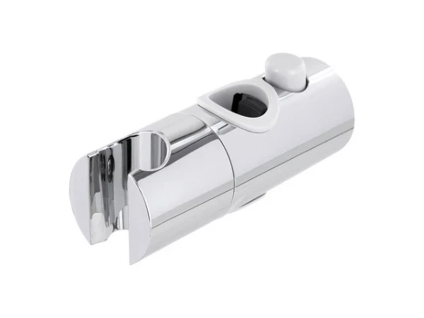Ideal Standard WSS slider set low basic / i-rain 72 chroom