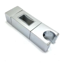 IDEAL STANDARD WSS chromé