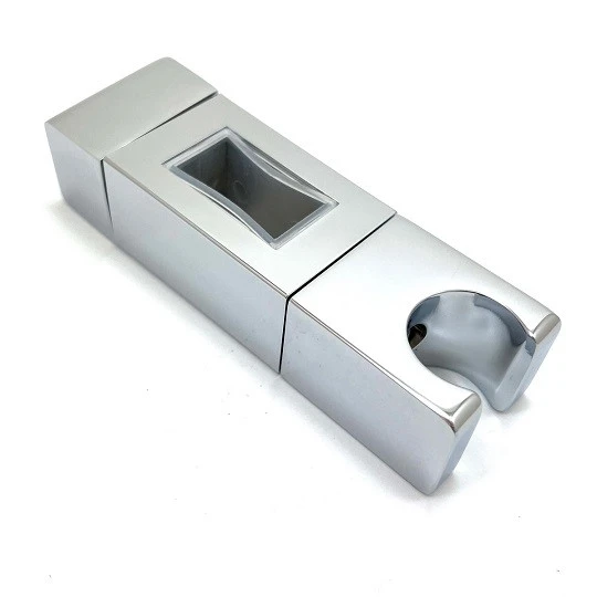 IDEAL STANDARD WSS chromé