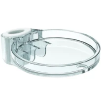 IDEAL STANDARD WSS