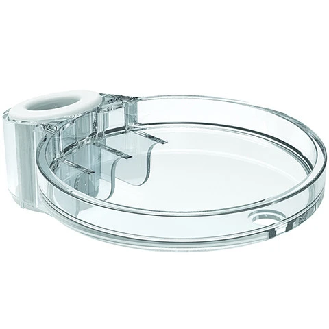 IDEAL STANDARD WSS