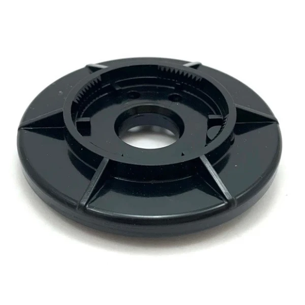 Ideal Standard WSS bouchon anneau
