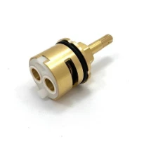 Ideal Standard WSS bouchon/inverseur vanne Therm. Easy-Box