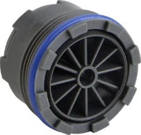 Ideal Standard WSS régulateur de débit M21.5X1