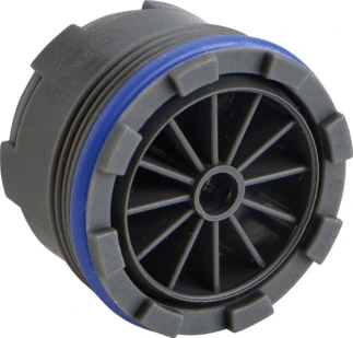 Ideal Standard WSS régulateur de débit M21.5X1