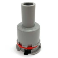 Ideal Standard WSS réglage température CPL. A.Module