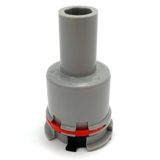 Ideal Standard WSS réglage température CPL. A.Module