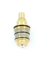 IDEAL STANDARD WSS