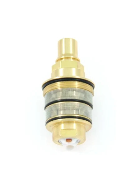 A963564NU IDEAL STANDARD WSS TH THERMOSTATIC CONTROL CARTRIDGE MK2