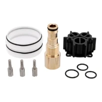 IDEAL STANDARD Multi Suites - Spare Parts Rallonge partie à encastrer pour mitigeur mural A5948NU