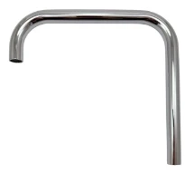 IDEAL STANDARD WSS chromé