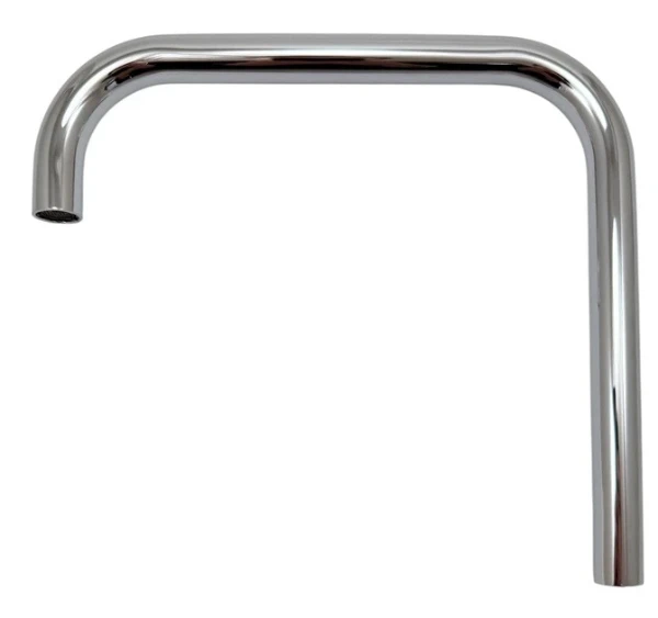 IDEAL STANDARD WSS chromé