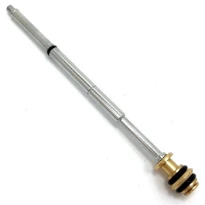 IDEAL STANDARD WSS chromé