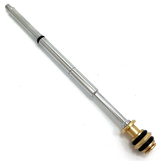 IDEAL STANDARD WSS chromé
