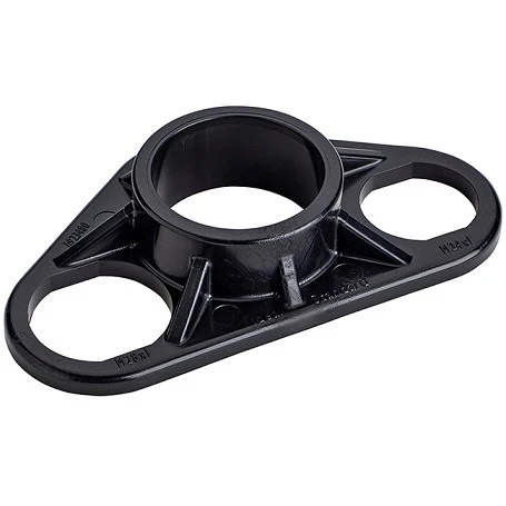 IDEAL STANDARD WSS