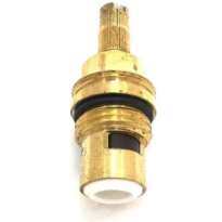 IDEAL STANDARD WSS