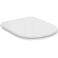 Ideal Standard Between siège des toilettes - blanc