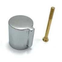 Ideal Standard WSS poignée chromé