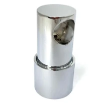 IDEAL STANDARD WSS chromé
