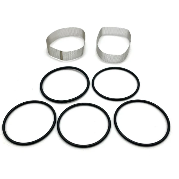 IDEAL STANDARD WSS