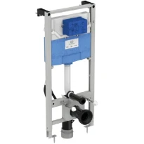 IDEAL STANDARD ProSys Module à encastrer pour bidet