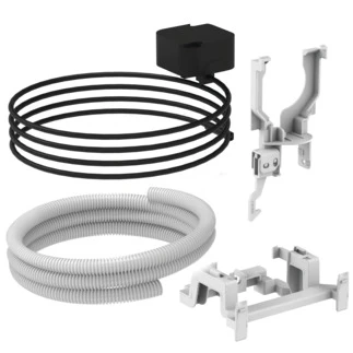 R015867 Ideal Standard ProSys Ombouwkit sensor voor 120 mm