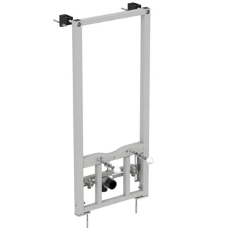 IDEAL STANDARD ProSys Sanitair inbouwmodule voor bidet hoog kader (zonder reservoir)