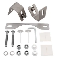 IDEAL STANDARD WSS Blanc brillant