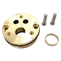IDEAL STANDARD WSS