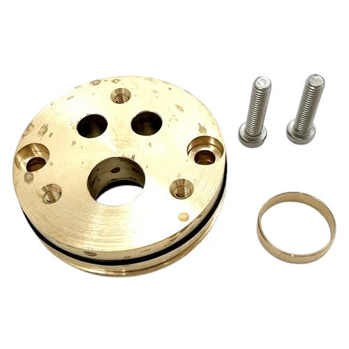 IDEAL STANDARD WSS
