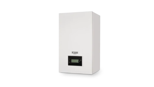 Remeha Condifa 40E binnenunit lucht/water warmtepomp monobloc all electric - R290 - 1x230V
